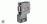 PLC SIMATIC; Conector Fast Connect Prof p-PG