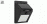 Artef pared LEDs SOLAR   1,5W BLC IP54