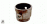 Conector luz   3/4"BSC AlFo versatil interior