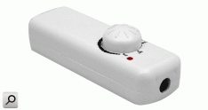 Regul lumin p-cable  300W perilla BLA