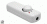 Regul lumin p-cable  300W perilla BLA