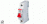 Interruptor  1x  63 s-fus fren DIN ti-TM
