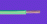 Cable normalizado 1x  2,5 mm2 VER-AMA