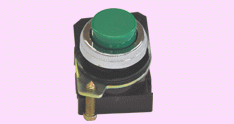 Pulsador d22; Boton VER sal a-CRO