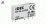 Rele interface; Rele 1 inv RV1H-G-D24