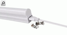 Artef bajo-mueble LEDs  1,14M BLF 16W c-int