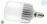 Lampara LEDs Alt pot 125W BLF 220V T158   E40