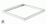 Artef emb LEDs; Marco plafon L600