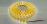 LEDs cinta BLC   60L 12Vcc SMD5050 14WxM IP20